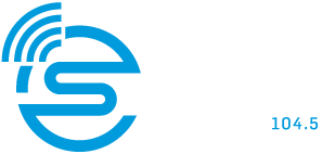 Radio Sinergia 2025
